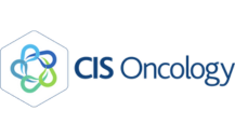 CIS-Oncology-Optomotion